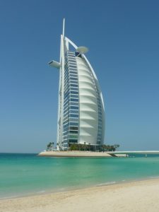 http://maxpixel.freegreatpicture.com/static/photo/1x/Burj-al-arab-United-arab-emirates-Dubai-588903.jpg
