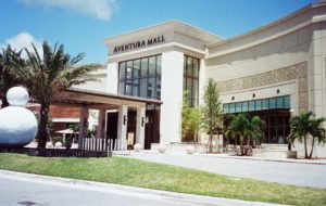 Aventura Mall