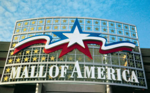 Mall of America